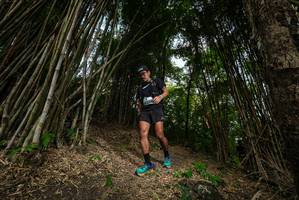 BIB: 
                            <button type="button" onclick="openModal(19395945)" class="btn btn-primary btn-sm float-right btn-popup" data-toggle="modal" data-target=".modal-high-quality">
                        <i class="fas fa-shopping-cart"></i> Add to Cart
                    </button>
                                            <button type="button" onclick="isThisMe(19395945, true)" class="btn btn-success btn-sm float-right btn-popup btn-isme hidden" data-toggle="tooltip" data-placement="bottom" title="นี่คือรูปของคุณใช่ไหม คลิกที่นี่เพื่อเอาเข้าอัลบั้ม">
                        <i class="fas fa-plus"></i> Add to album
                    </button>
                    <button type="button" onclick="isThisMe(19395945, false)" class="btn btn-warning btn-sm float-right btn-popup btn-isnotme hidden">
                        <i class="fas fa-ban"></i> Remove from album
                    </button>